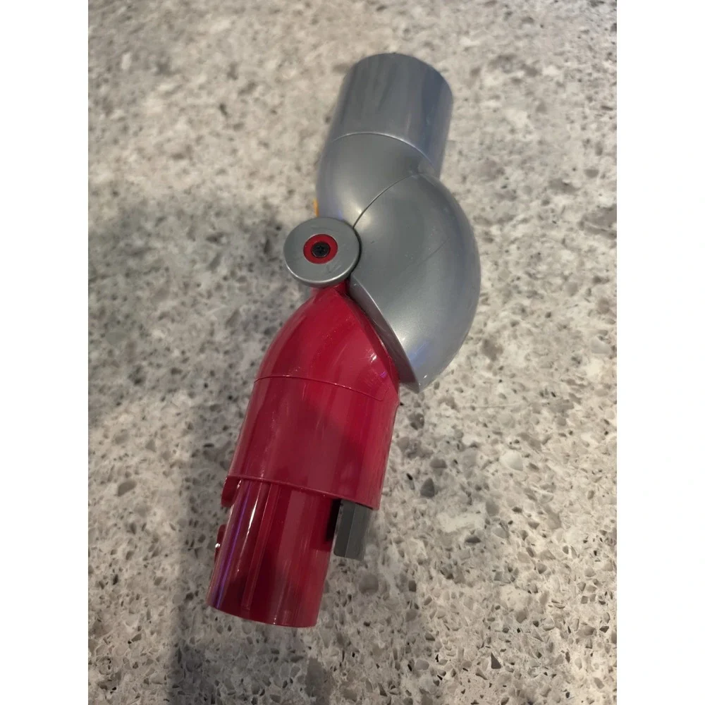 Dyson genuine v7